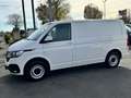 Volkswagen T6 Transporter 6.1 Kasten TDI 4Motion NAVI*Tempo Blanc - thumbnail 3