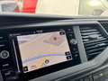 Volkswagen T6 Transporter 6.1 Kasten TDI 4Motion NAVI*Tempo Blanc - thumbnail 12