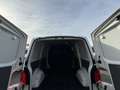 Volkswagen T6 Transporter 6.1 Kasten TDI 4Motion NAVI*Tempo Blanc - thumbnail 16