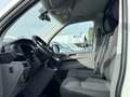 Volkswagen T6 Transporter 6.1 Kasten TDI 4Motion NAVI*Tempo Blanc - thumbnail 7