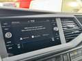 Volkswagen T6 Transporter 6.1 Kasten TDI 4Motion NAVI*Tempo Blanc - thumbnail 10