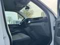 Volkswagen T6 Transporter 6.1 Kasten TDI 4Motion NAVI*Tempo Blanc - thumbnail 6