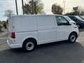 Volkswagen T6 Transporter 6.1 Kasten TDI 4Motion NAVI*Tempo Blanc - thumbnail 5
