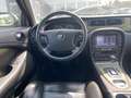 Jaguar S-Type 4.2 V8 R*1.HD*Automatik*KÜHLWASSERVERLUST Schwarz - thumbnail 10