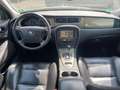 Jaguar S-Type 4.2 V8 R*1.HD*Automatik*KÜHLWASSERVERLUST Zwart - thumbnail 8