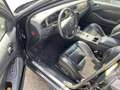 Jaguar S-Type 4.2 V8 R*1.HD*Automatik*KÜHLWASSERVERLUST Zwart - thumbnail 11