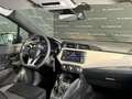 Nissan Micra IG-T 92 5 porte Acenta DISPONIBILI IN VARI COLORI Noir - thumbnail 9
