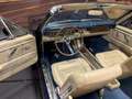 Ford Mustang Convertible Blau - thumbnail 13