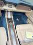 Ford Mustang Convertible Blau - thumbnail 21