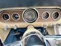 Ford Mustang Convertible Blau - thumbnail 20