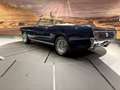 Ford Mustang Convertible Blau - thumbnail 2