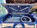 Ford Mustang Convertible Blau - thumbnail 24