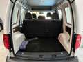 Volkswagen Caddy 2.0 TDI 102 CV Kombi Wit - thumbnail 12