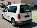 Volkswagen Caddy 2.0 TDI 102 CV Kombi Wit - thumbnail 7