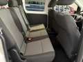 Volkswagen Caddy 2.0 TDI 102 CV Kombi Wit - thumbnail 13