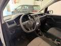 Volkswagen Caddy 2.0 TDI 102 CV Kombi Wit - thumbnail 11