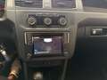 Volkswagen Caddy 2.0 TDI 102 CV Kombi Wit - thumbnail 9