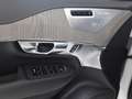 Volvo XC90 T8 Ultra Dark Recharge Plug-In Hybrid AWD Weiß - thumbnail 11