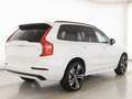 Volvo XC90 T8 Ultra Dark Recharge Plug-In Hybrid AWD Weiß - thumbnail 2