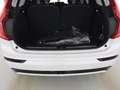 Volvo XC90 T8 Ultra Dark Recharge Plug-In Hybrid AWD Weiß - thumbnail 6