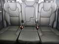 Volvo XC90 T8 Ultra Dark Recharge Plug-In Hybrid AWD Weiß - thumbnail 10