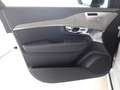 Volvo XC90 T8 Ultra Dark Recharge Plug-In Hybrid AWD Weiß - thumbnail 9