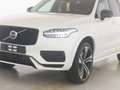 Volvo XC90 T8 Ultra Dark Recharge Plug-In Hybrid AWD Weiß - thumbnail 7