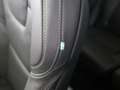 Volvo XC90 T8 Ultra Dark Recharge Plug-In Hybrid AWD Weiß - thumbnail 12