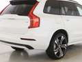 Volvo XC90 T8 Ultra Dark Recharge Plug-In Hybrid AWD Weiß - thumbnail 8