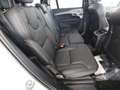 Volvo XC90 T8 Ultra Dark Recharge Plug-In Hybrid AWD Weiß - thumbnail 4