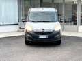 Opel Combo 1.3 Diesel 90CV E5 - 2016 Weiß - thumbnail 2