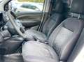 Opel Combo 1.3 Diesel 90CV E5 - 2016 Weiß - thumbnail 6
