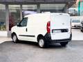 Opel Combo 1.3 Diesel 90CV E5 - 2016 Weiß - thumbnail 4