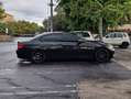 BMW 320 Serie 3 E92 Coupe 320d Coupe Msport 177cv Nero - thumbnail 7