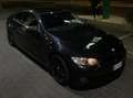 BMW 320 Serie 3 E92 Coupe 320d Coupe Msport 177cv Nero - thumbnail 5
