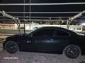BMW 320 Serie 3 E92 Coupe 320d Coupe Msport 177cv Nero - thumbnail 9