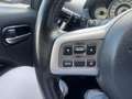 Mazda 2 1.3 TS Plus Airco Nieuwe apk NAP 1e eigenaar Grijs - thumbnail 19