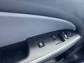 Mazda 2 1.3 TS Plus Airco Nieuwe apk NAP 1e eigenaar Grijs - thumbnail 18