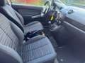 Mazda 2 1.3 TS Plus Airco Nieuwe apk NAP 1e eigenaar Grijs - thumbnail 13