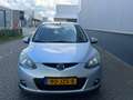 Mazda 2 1.3 TS Plus Airco Nieuwe apk NAP 1e eigenaar Grijs - thumbnail 8