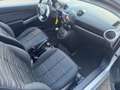 Mazda 2 1.3 TS Plus Airco Nieuwe apk NAP 1e eigenaar Grijs - thumbnail 15
