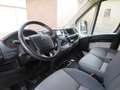 Citroen Jumper Club33 L2H1 2.0Bl Bleu - thumbnail 15