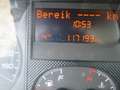 Citroen Jumper Club33 L2H1 2.0Bl Bleu - thumbnail 21