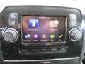 Citroen Jumper Club33 L2H1 2.0Bl Bleu - thumbnail 18