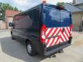 Citroen Jumper Club33 L2H1 2.0Bl Bleu - thumbnail 5