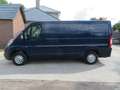 Citroen Jumper Club33 L2H1 2.0Bl Bleu - thumbnail 4