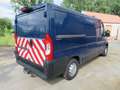 Citroen Jumper Club33 L2H1 2.0Bl Bleu - thumbnail 7