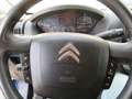 Citroen Jumper Club33 L2H1 2.0Bl Bleu - thumbnail 20