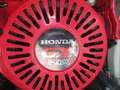 Citroen Jumper Club33 L2H1 2.0Bl Bleu - thumbnail 13