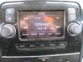Citroen Jumper Club33 L2H1 2.0Bl Bleu - thumbnail 17